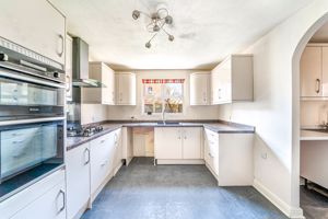 Photo 2- click for photo gallery